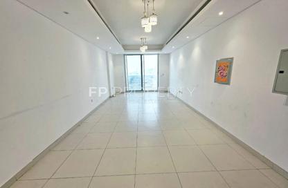 Apartment - 2 Bedrooms - 3 Bathrooms for rent in Ice Residence Al Furjan - Al Furjan - Dubai