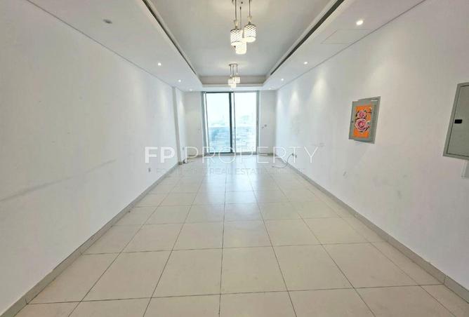 115928508 - Property Main Image
