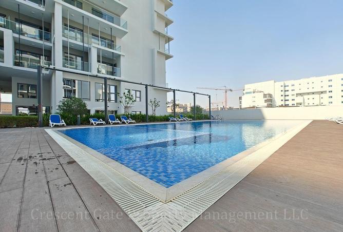 16018238 - Property Main Image