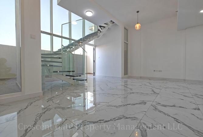 16018238 - Property Image 2