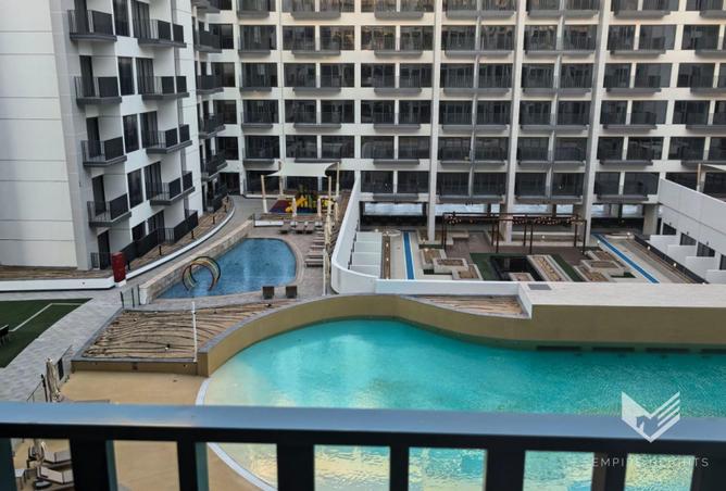 16183155 - Property Main Image