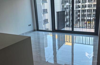 Apartment - 1 Bedroom - 2 Bathrooms for rent in Azizi Mirage - Dubai Studio City - Dubai