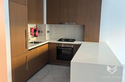 Apartment - 1 Bedroom - 2 Bathrooms for rent in Azizi Mirage - Dubai Studio City - Dubai
