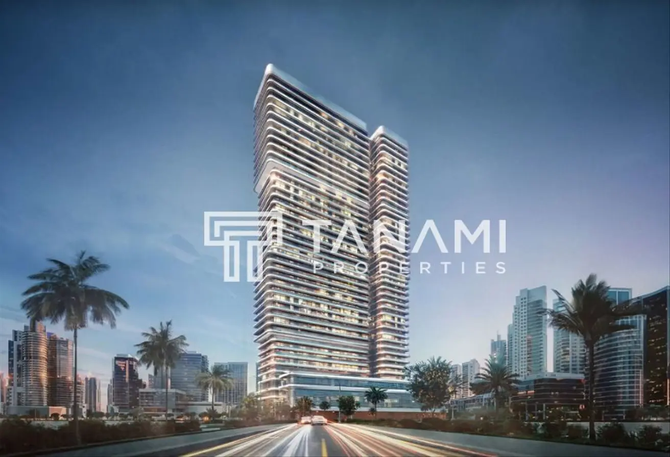 146438159 - Property Main Image