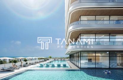 Apartment - Studio - 1 for sale in Binghatti Hillviews - Dubai Science Park - Dubai Apartment - Studio - 1 for sale in Binghatti Hillviews - Dubai Science Park - Dubai