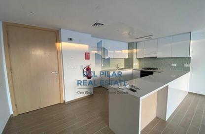 Apartment - 2 Bedrooms - 3 Bathrooms for rent in Mayan 3 - Mayan - Yas Island - Abu Dhabi Apartment - 2 Bedrooms - 3 Bathrooms for rent in Mayan 3 - Mayan - Yas Island - Abu Dhabi