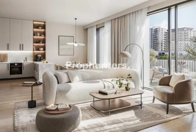 151379046 - Property Image 2