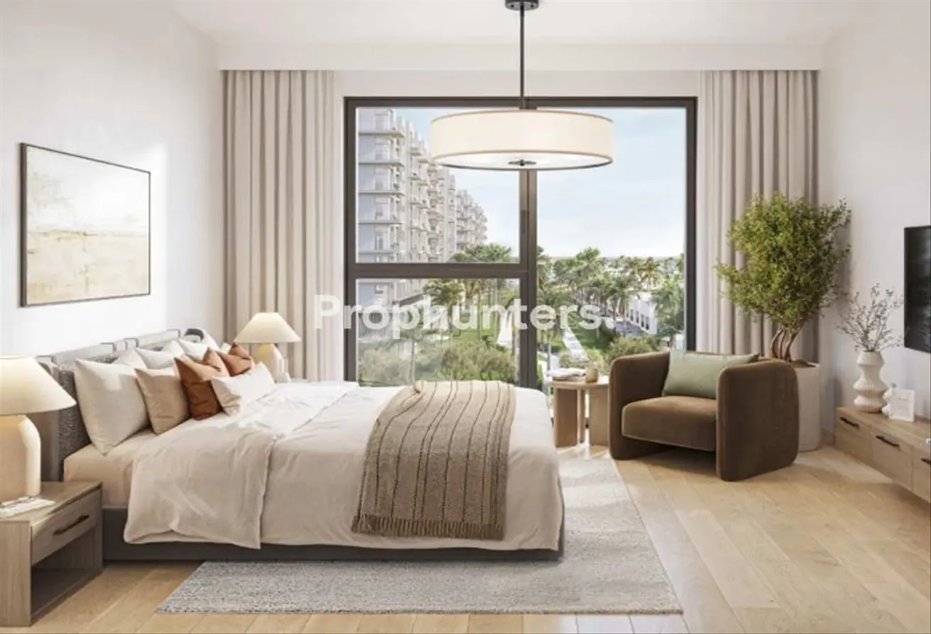 151379046 - Property Main Image