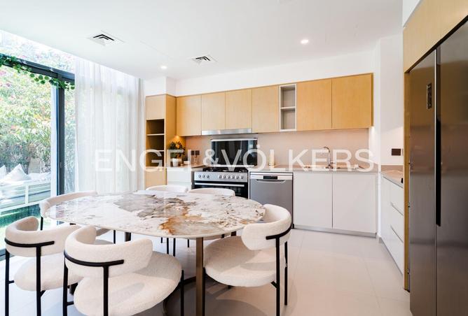 103679497 - Property Main Image