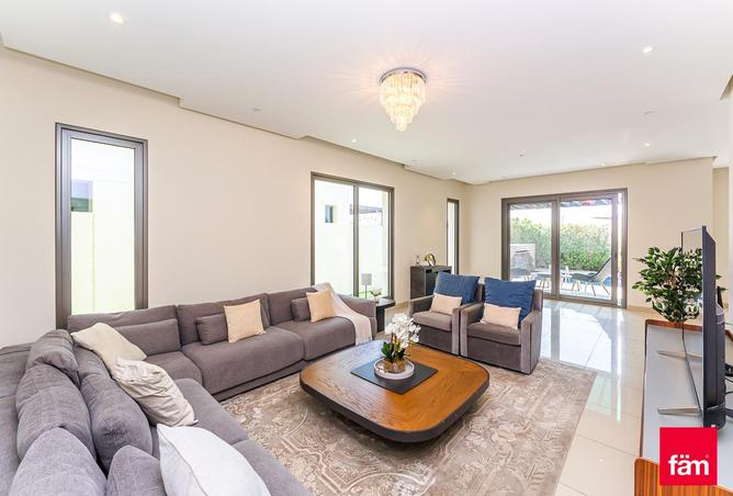 16271034 - Property Main Image