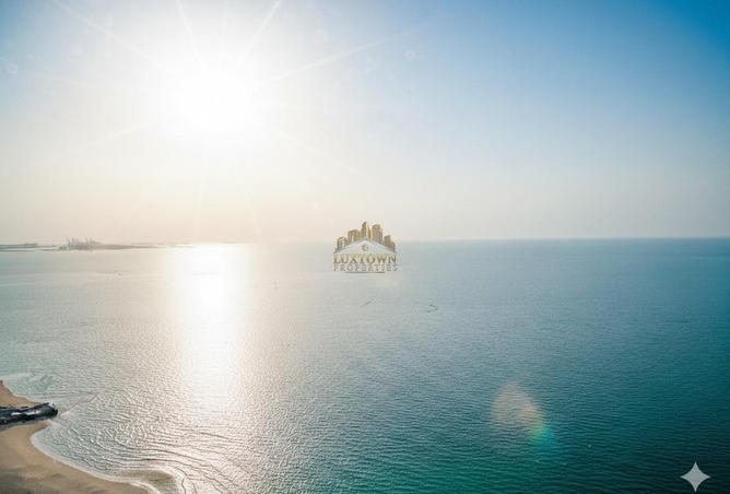 16221067 - Property Main Image