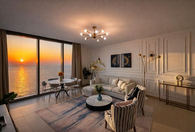 16221067 - Property Image 3