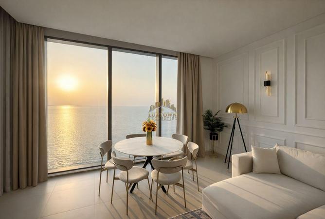 16221067 - Property Image 2