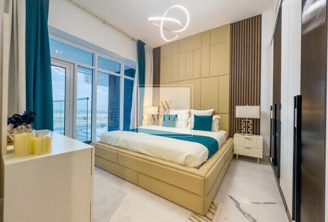 16063608 - Property Main Image