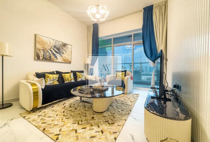 16063608 - Property Image 2