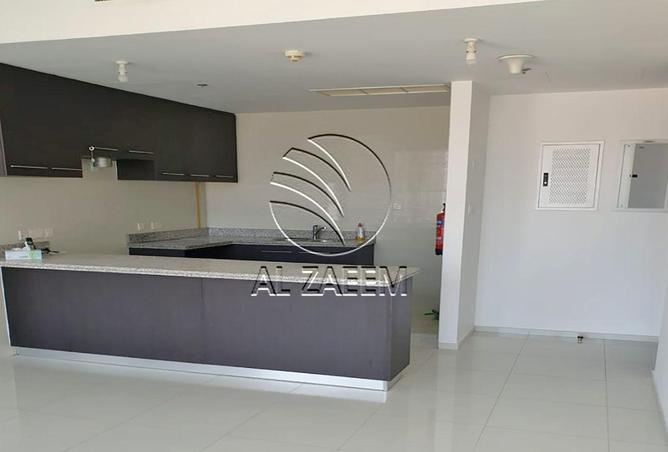 16201198 - Property Image 3