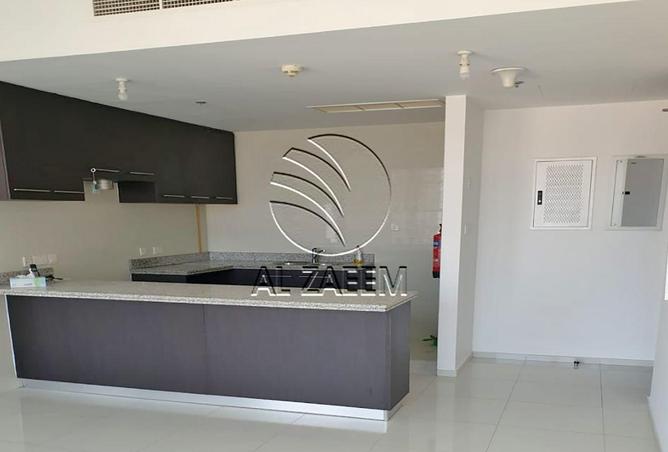 16201198 - Property Image 2