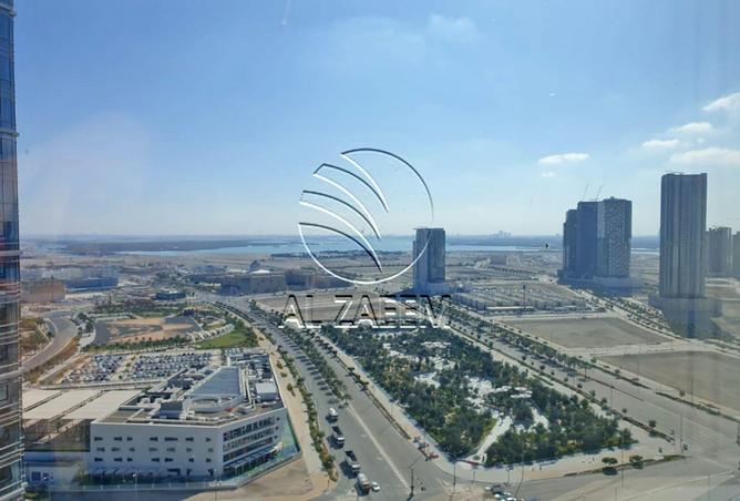 16201198 - Property Main Image