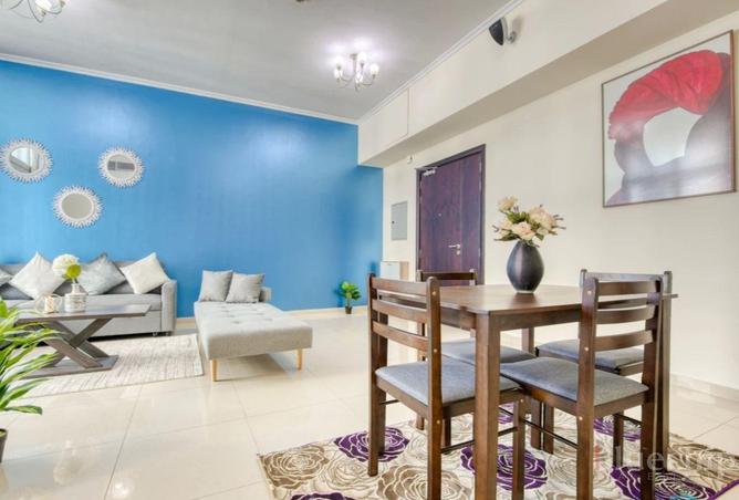 16272168 - صورة العقار 2