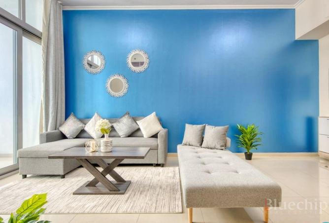 16272168 - صورة العقار 3