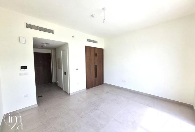 73121665 - صورة العقار 2