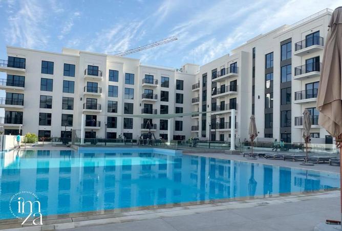 73121665 - الصورة الرئيسية للعقار