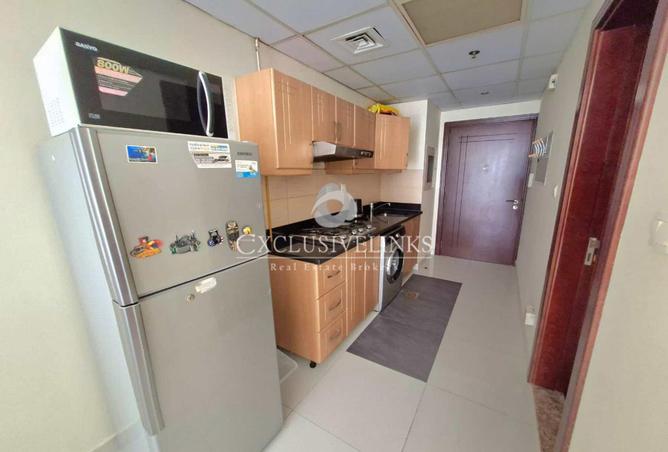 93994958 - صورة العقار 3