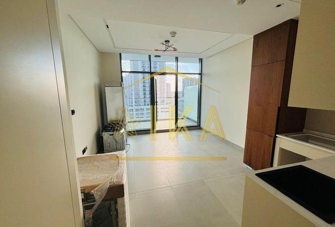 74637649 - Property Image 3