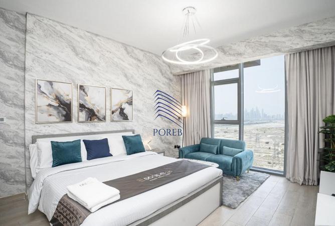 67444135 - Property Image 2