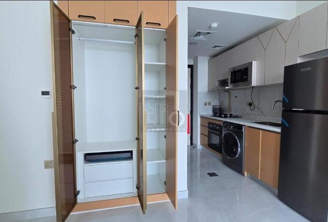 90055256 - صورة العقار 2