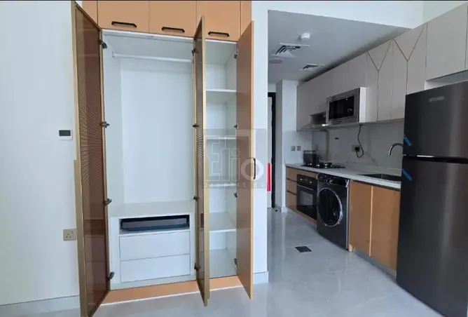 90055256 - Property Image 2