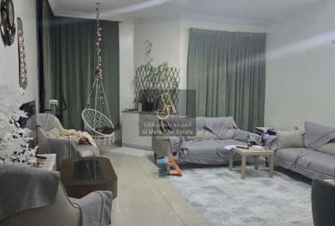 84482781 - صورة العقار 3