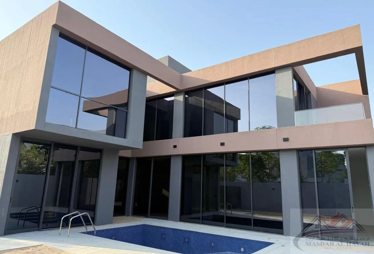 155517641 - Property Main Image