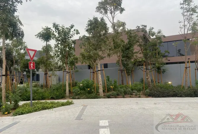155517641 - Property Image 3