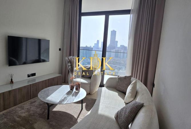 100419305 - Property Image 3