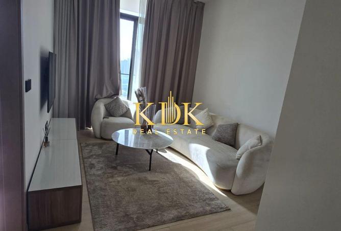 100419305 - Property Image 2