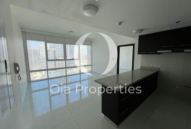 56953307 - صورة العقار 2