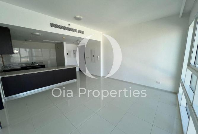 56953307 - صورة العقار 3