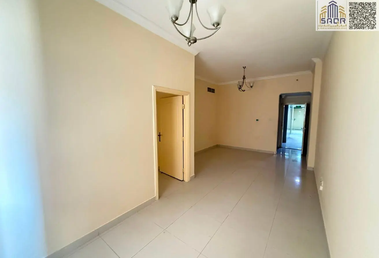 122903566 - Property Main Image