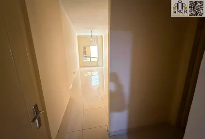 122903566 - Property Image 3