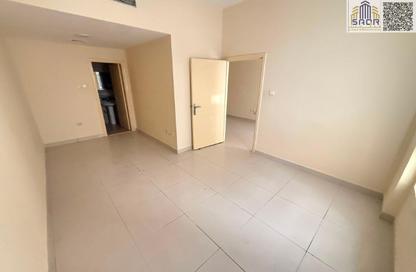 Apartment - 1 Bedroom - 2 Bathrooms for rent in Sheikh Jaber Al Sabah Street - Al Naimiya - Al Nuaimiya - Ajman Apartment - 1 Bedroom - 2 Bathrooms for rent in Sheikh Jaber Al Sabah Street - Al Naimiya - Al Nuaimiya - Ajman