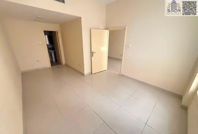 122903566 - Property Image 2