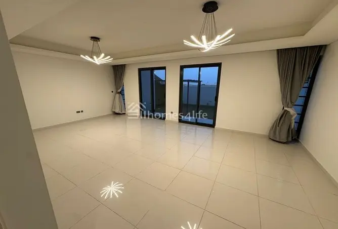 163697870 - Property Image 2