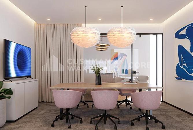 16193171 - الصورة الرئيسية للعقار