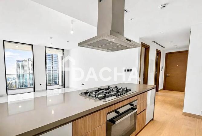 16257977 - Property Image 3