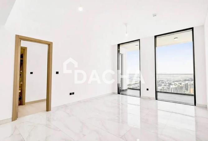 16257977 - Property Image 2