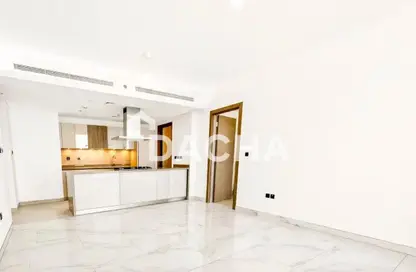 Apartment - 2 Bedrooms - 3 Bathrooms for rent in Crest Grande - Sobha Hartland - Mohammed Bin Rashid City - Dubai