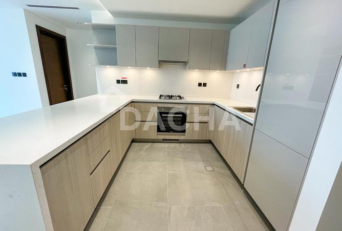 16257977 - صورة العقار 3