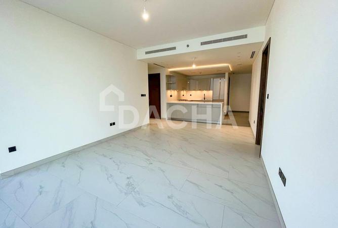 16257977 - صورة العقار 2