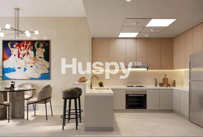 60143861 - صورة العقار 3